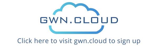 gwn cloud web banner 2024